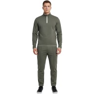 Half-zip Tracksuit Kari