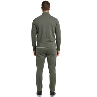 Half-zip Tracksuit Kari