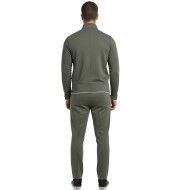 Half-zip Tracksuit Kari