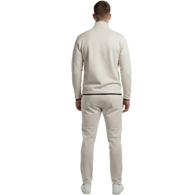 Half-zip Tracksuit Kari