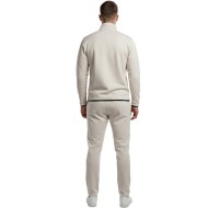 Half-zip Tracksuit Kari
