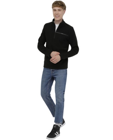 Veste Kinetix 3w Wb Polar 7sn1