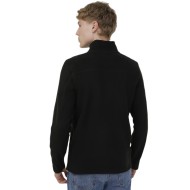 Veste Kinetix 3w Wb Polar 7sn1