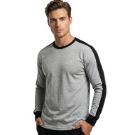T-shirt Kari Urban Chill