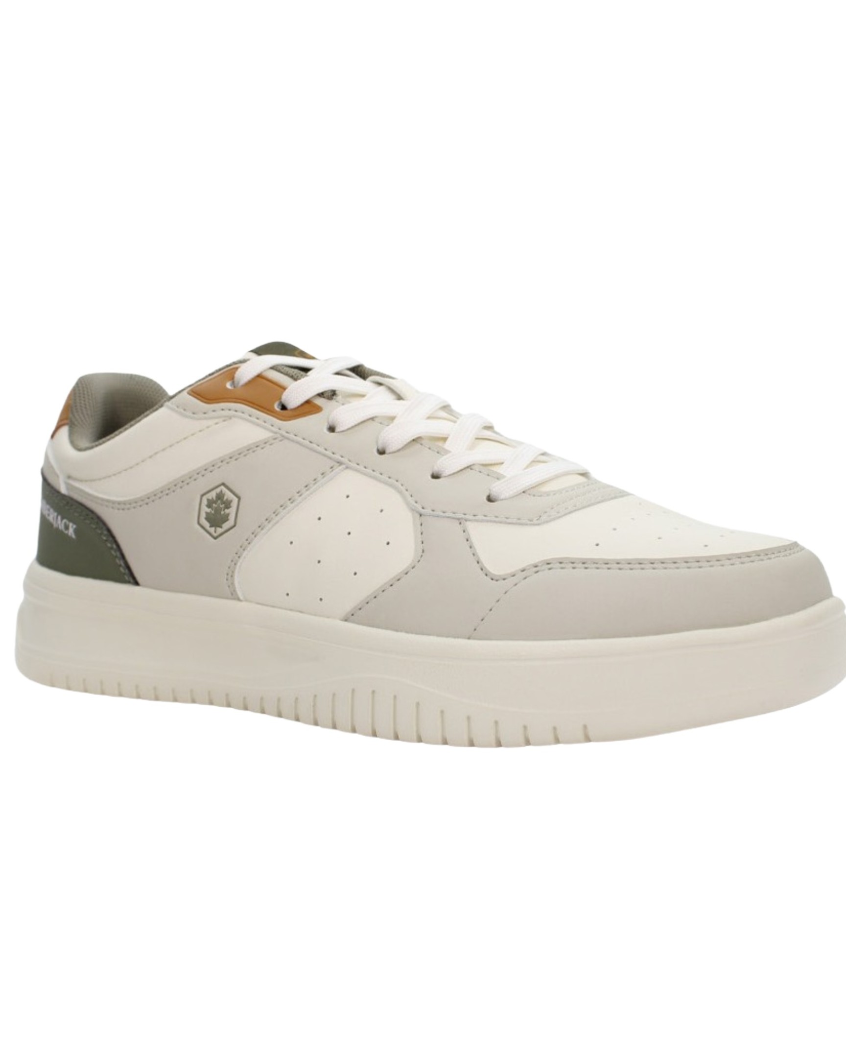 Chaussure Lumberjack Udemy