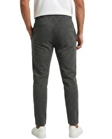 Classy Pant Kari