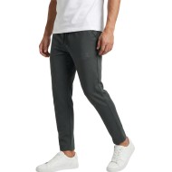 The Natural Luxury Pants Kari