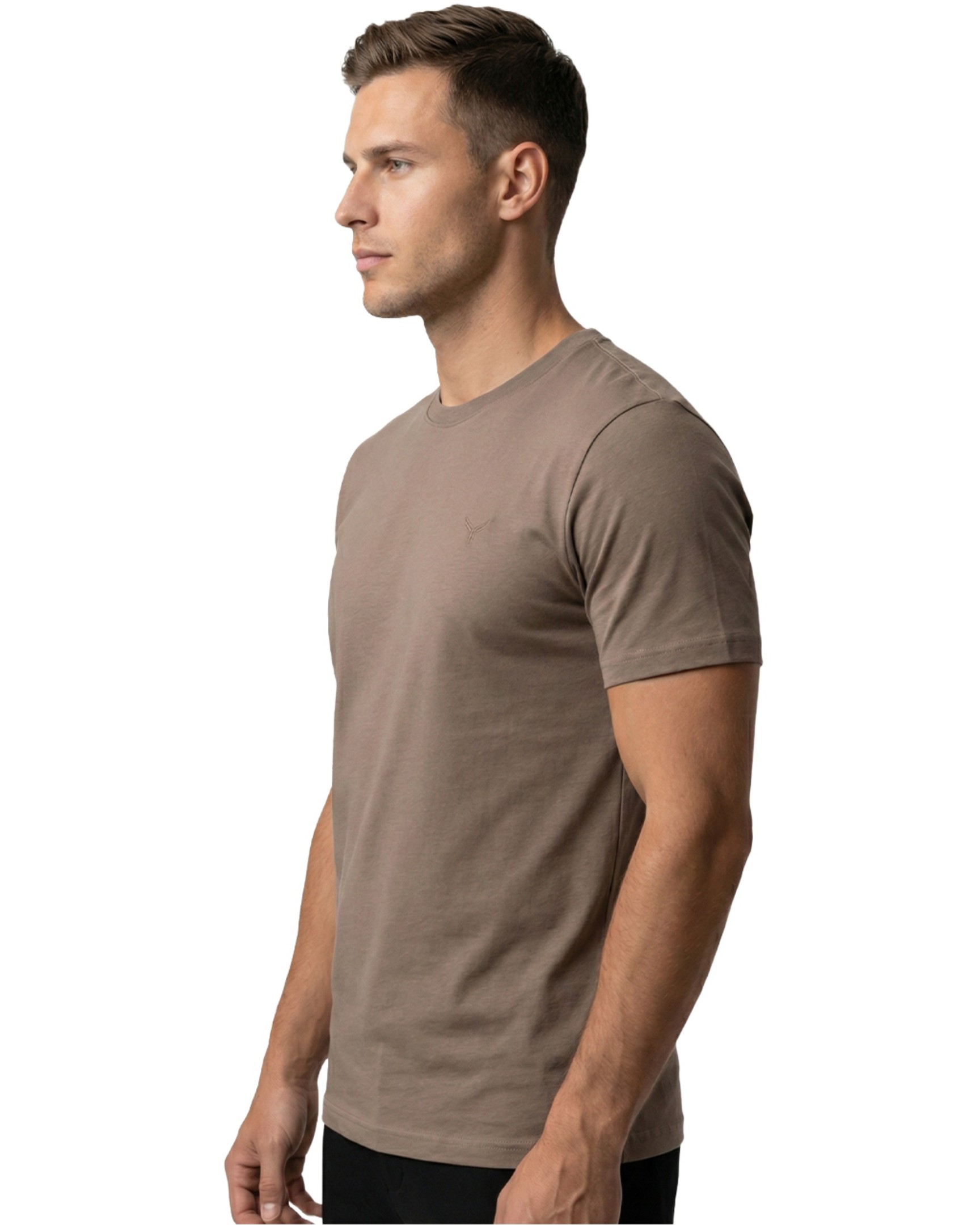 T-shirt Kari Urban Chill