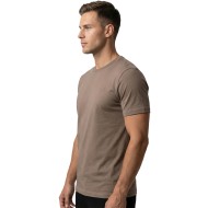 T-shirt Kari Urban Chill