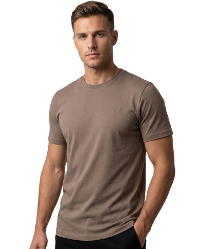 T-shirt Kari Urban Chill