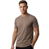 T-shirt Kari Urban Chill