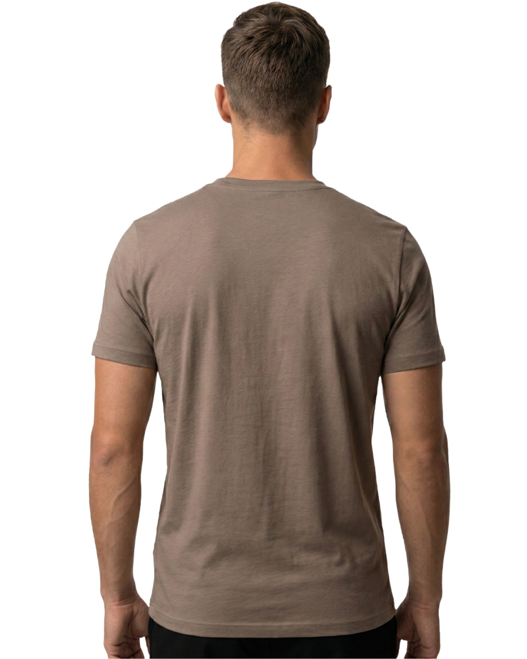 T-shirt Kari Urban Chill