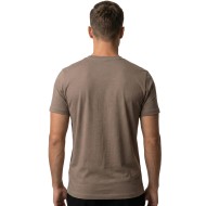 T-shirt Kari Urban Chill