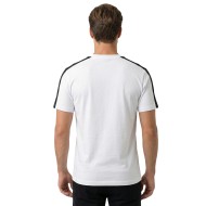 T-shirt Kari Urban Print