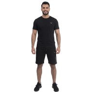 Short Nike Df Challenger 7ul