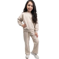 Active Charm Suit Kari