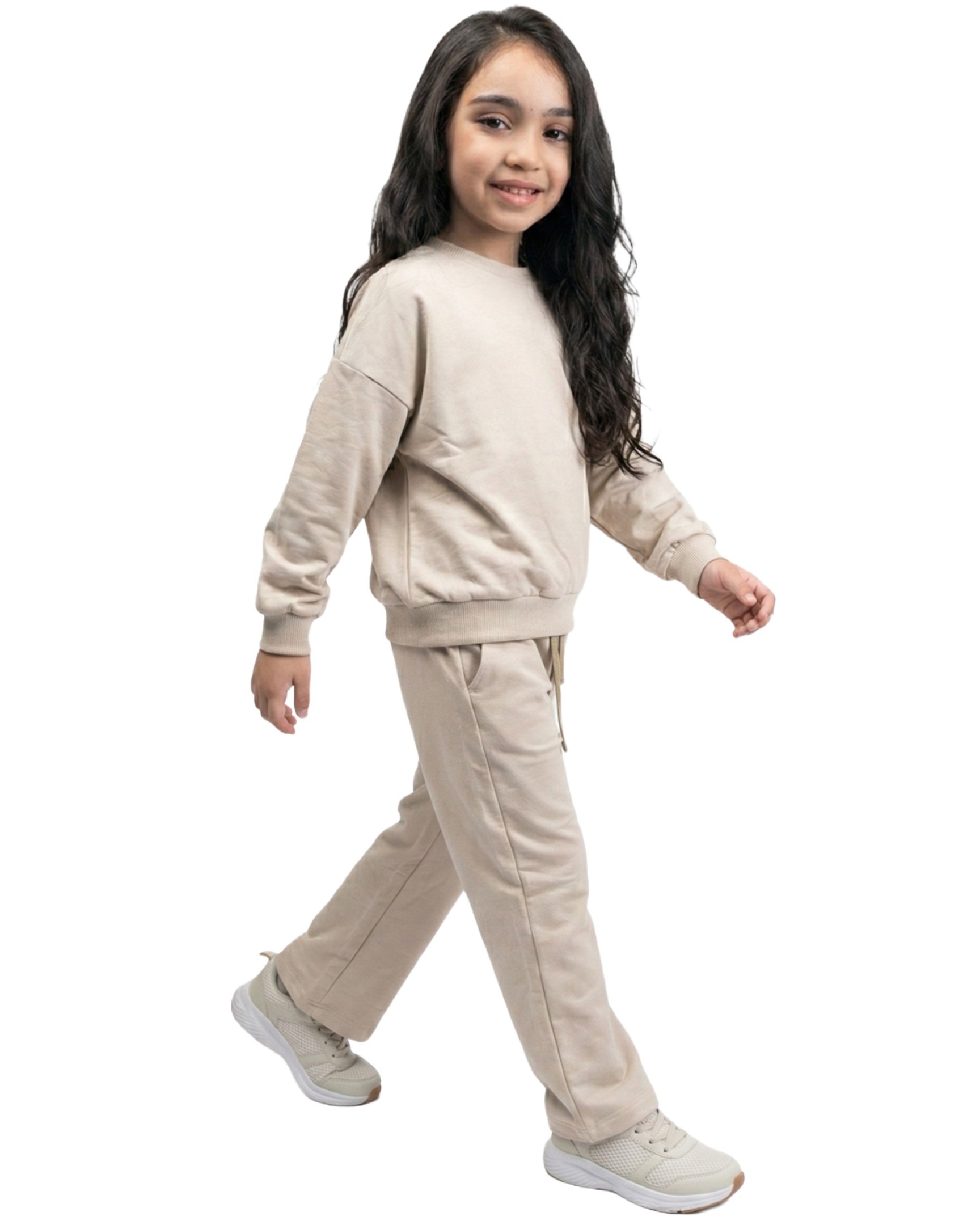 Active Charm Suit Kari