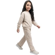 Active Charm Suit Kari