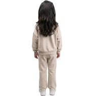 Active Charm Suit Kari