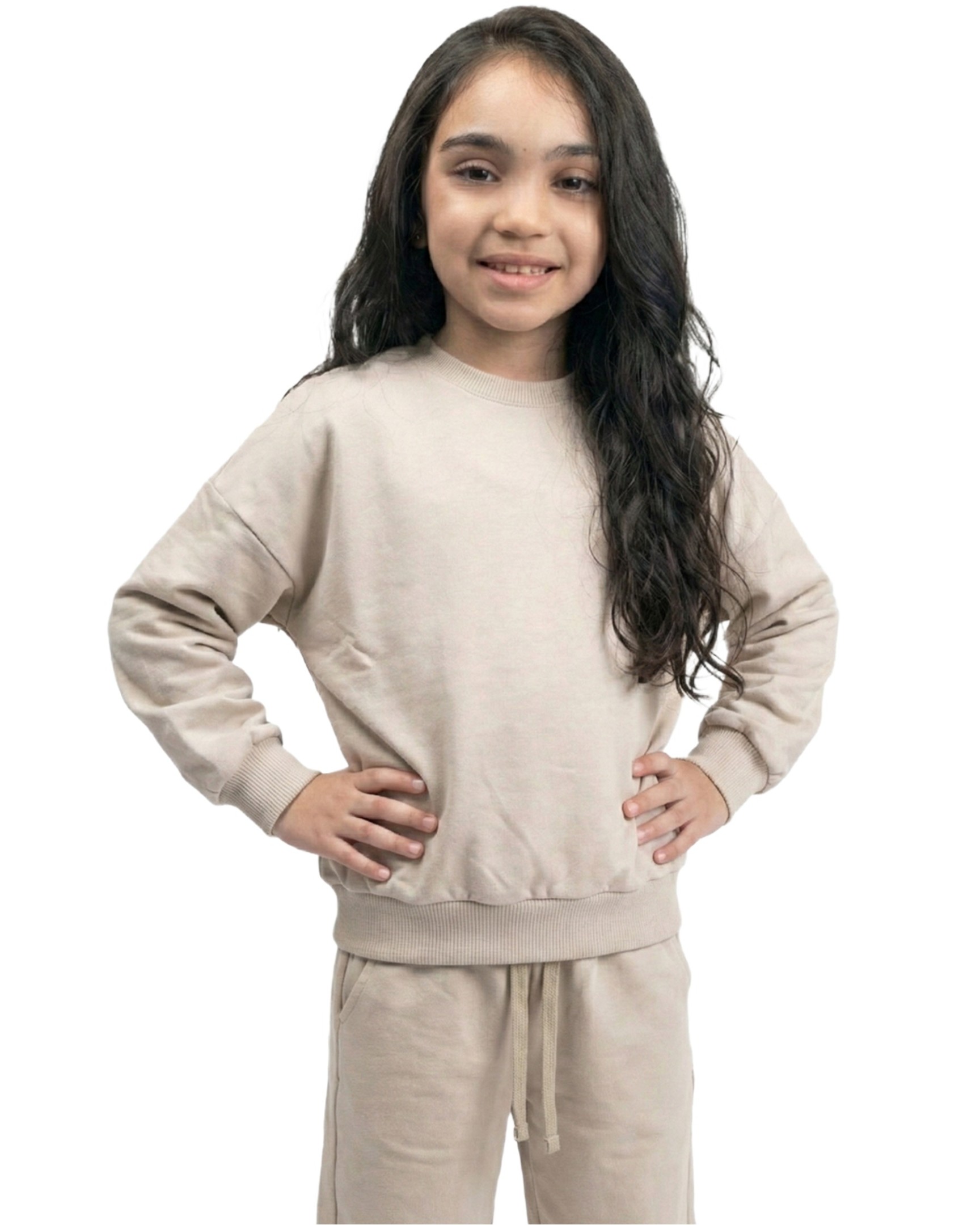 Active Charm Suit Kari