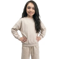 Active Charm Suit Kari