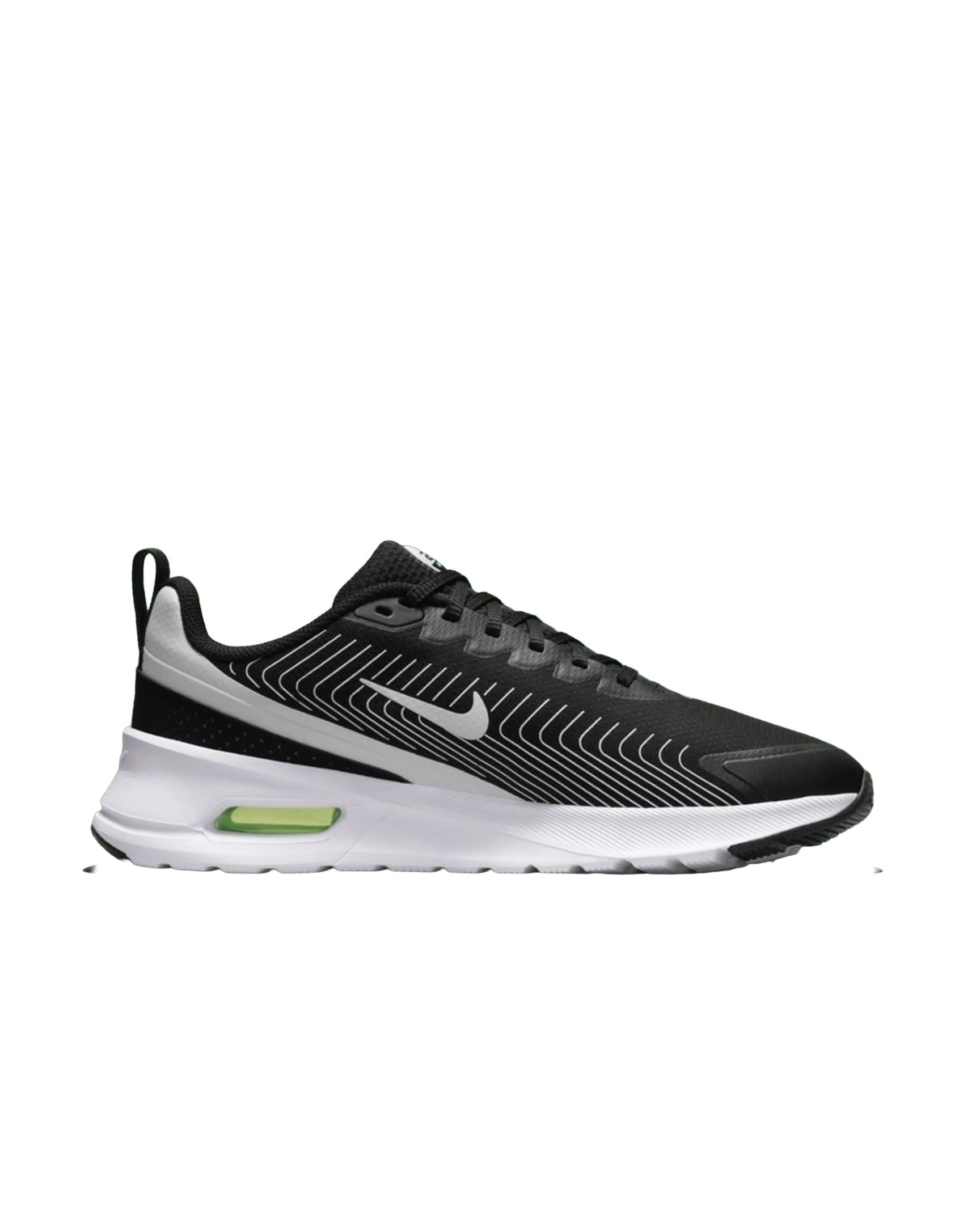 Chaussure Nike Air Max Nuaxis