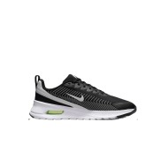 Chaussure Nike Air Max Nuaxis