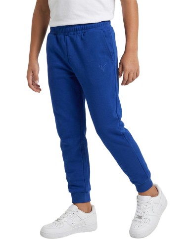 Fit  Pant Kari