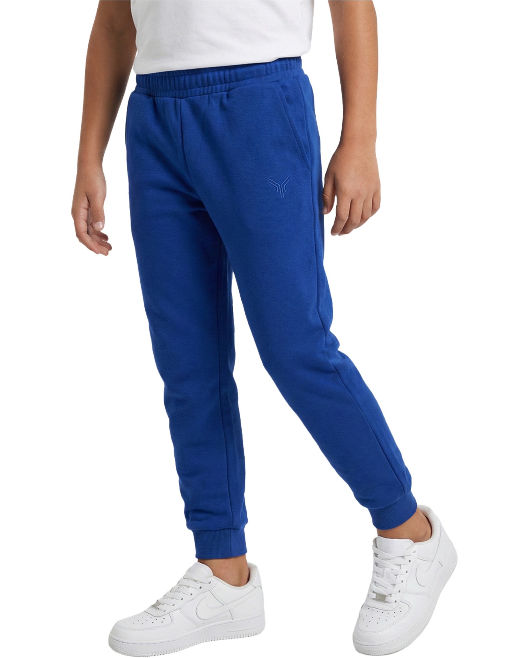 Fit  Pant Kari