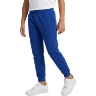 Fit  Pant Kari