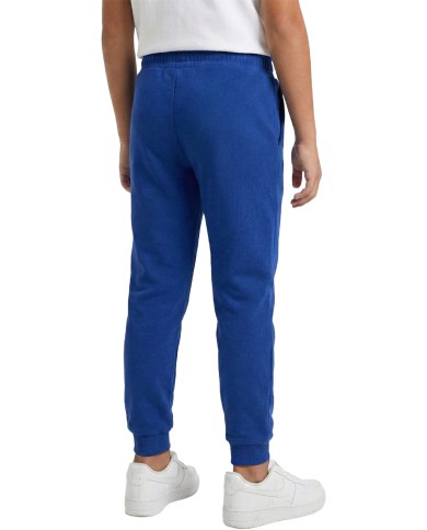 Fit  Pant Kari
