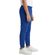 Fit  Pant Kari