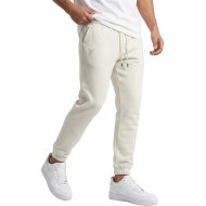 The Natural Luxury Pants Kari