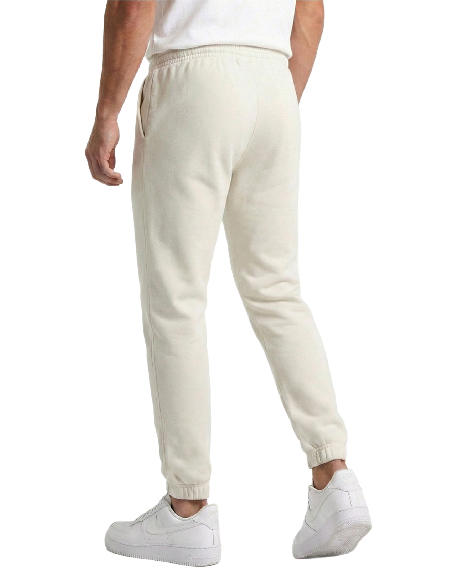 The Natural Luxury Pants Kari