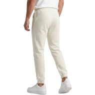 The Natural Luxury Pants Kari