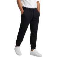 Cargo Pant Kari