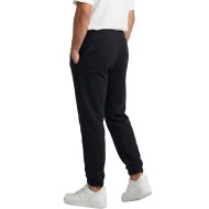 The Natural Luxury Pants Kari