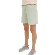 Basic  Fit Shirt With Zip Kari