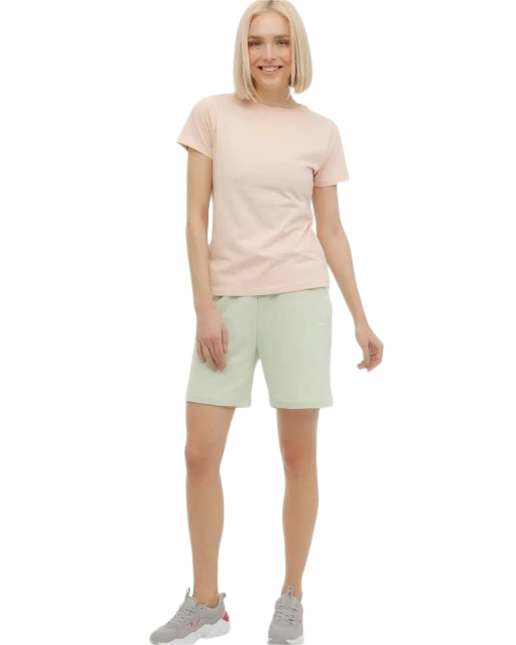 Short Lumberjack 3m W-ct144 Ba 3m W-ct144 Basic Short 3fx