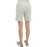 Short Lumberjack 3m W-ct144 Ba 3m W-ct144 Basic Short 3fx