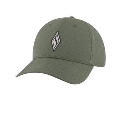 Casquette Skech Weave Diamond Snapback