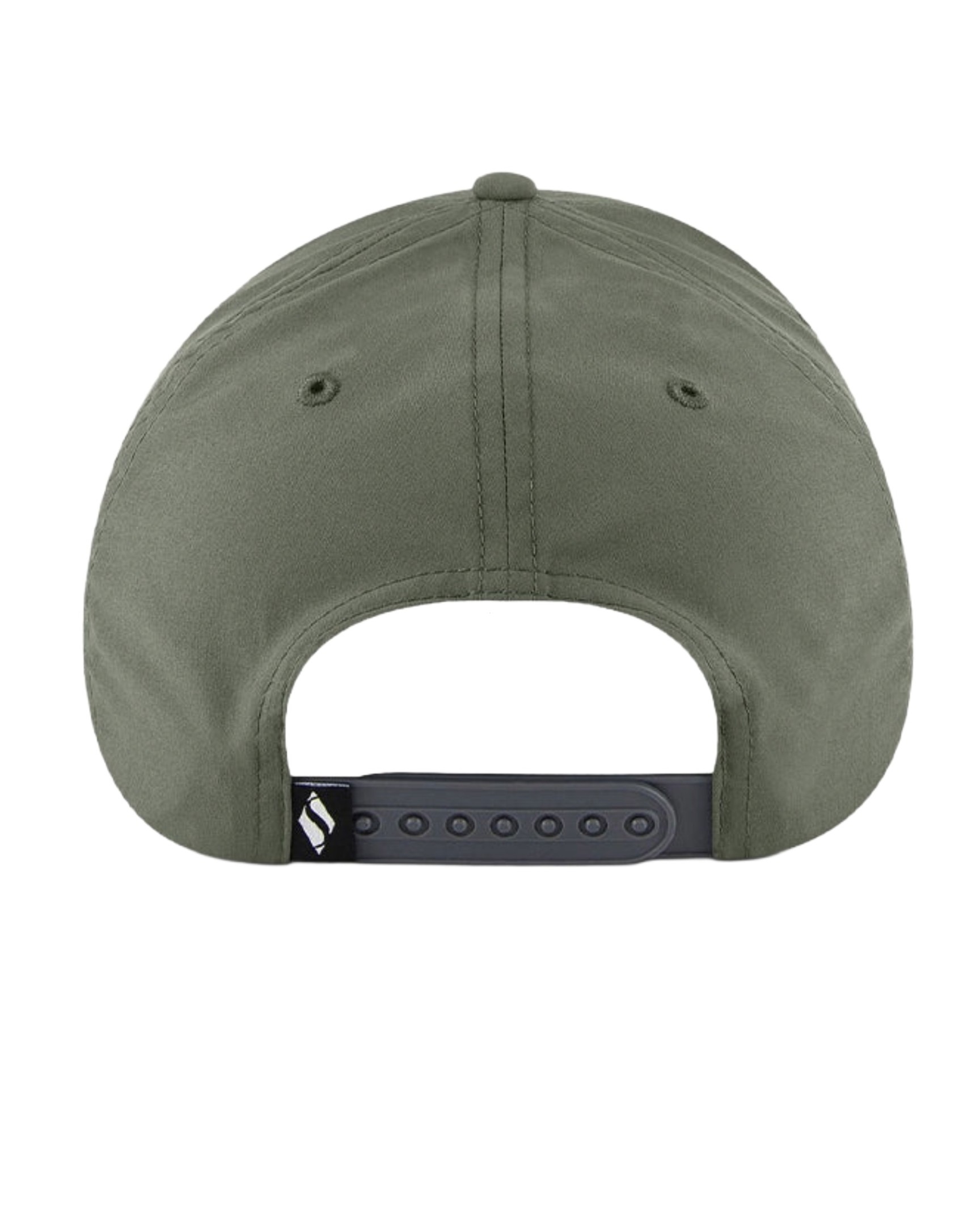 Casquette Skech Weave Diamond Snapback