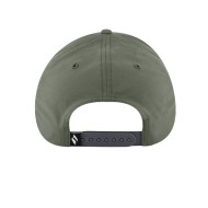 Casquette Skech Weave Diamond Snapback