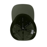 Casquette Skech Weave Diamond Snapback