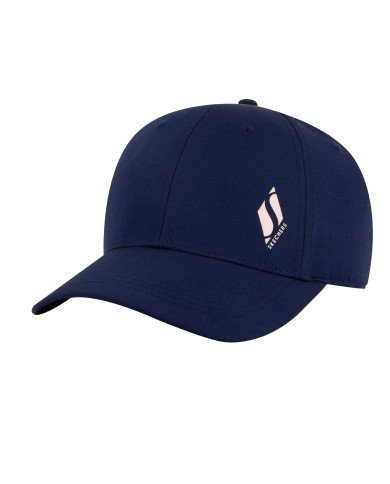 Casquette Skech-shine Diamond