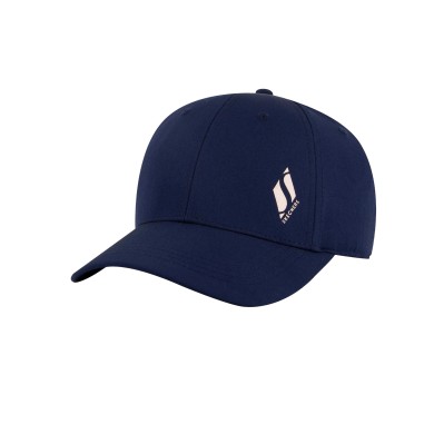 Casquette Skech-shine Diamond