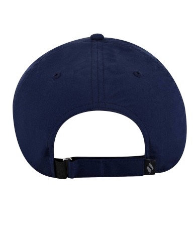 Casquette Skech-shine Diamond