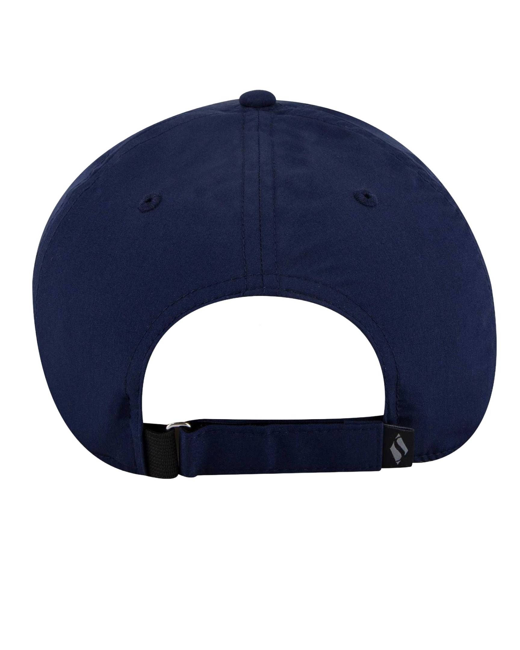 Casquette Skech-shine Diamond