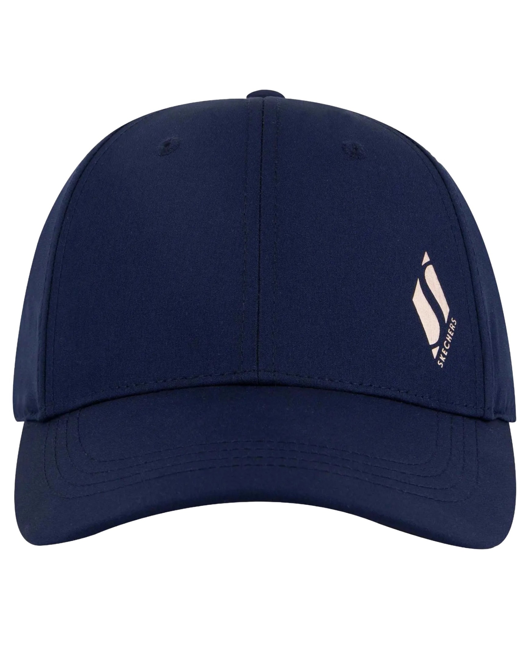 Casquette Skech-shine Diamond