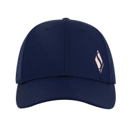 Casquette Skech-shine Diamond